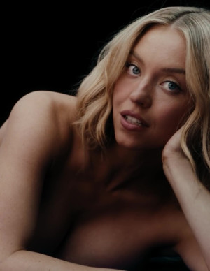 photos Sydney Sweeney
