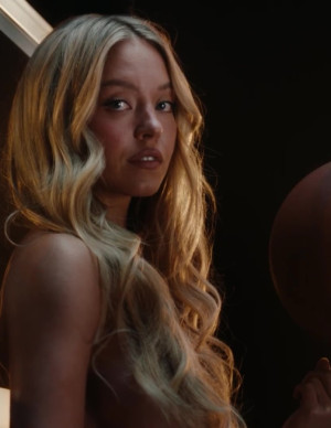 photos Sydney Sweeney