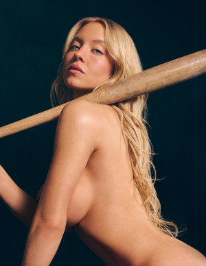 photos Sydney Sweeney