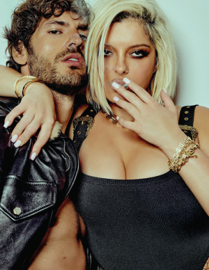 photos Bebe Rexha