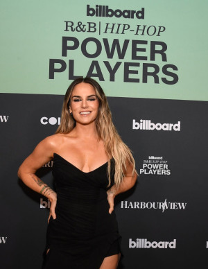photos Jojo 