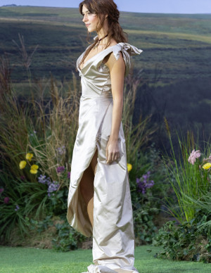 photos Daisy Edgar-Jones