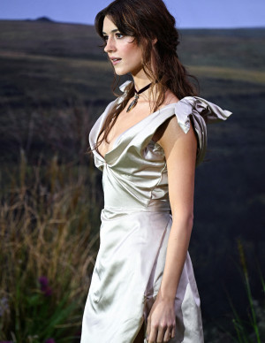 photos Daisy Edgar-Jones