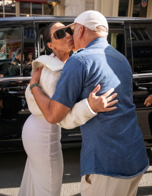 photos Kim Kardashian