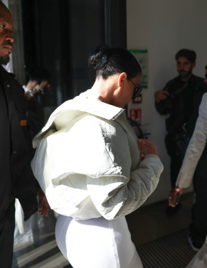 photos Kim Kardashian