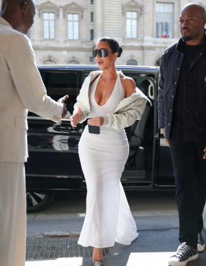 photos Kim Kardashian
