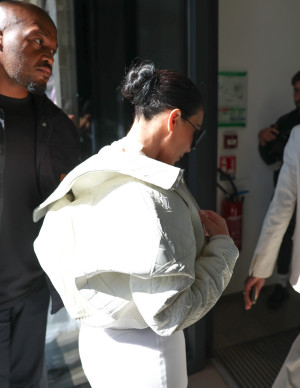 photos Kim Kardashian