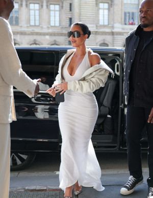 photos Kim Kardashian