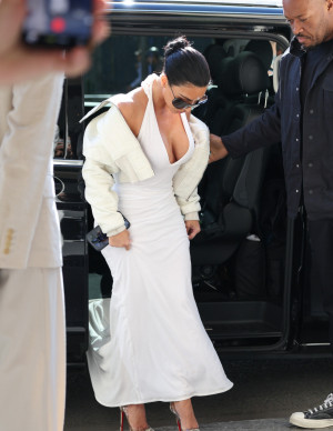 photos Kim Kardashian