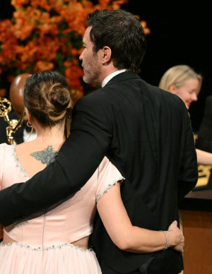 photos Kaley Cuoco