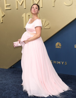 photos Kaley Cuoco