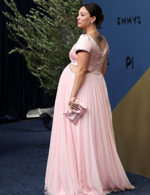 photos Kaley Cuoco