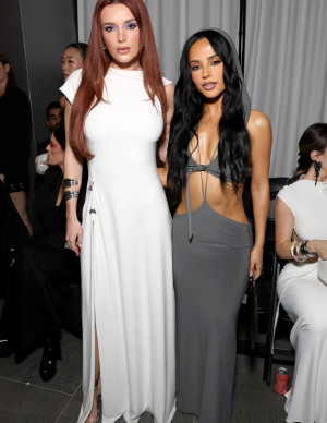 photos Bella Thorne
