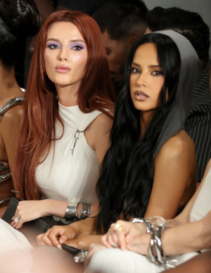 photos Bella Thorne