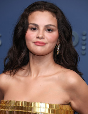 photos Selena Gomez