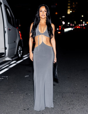 photos Becky G