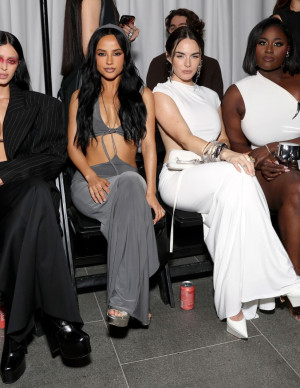 photos Becky G