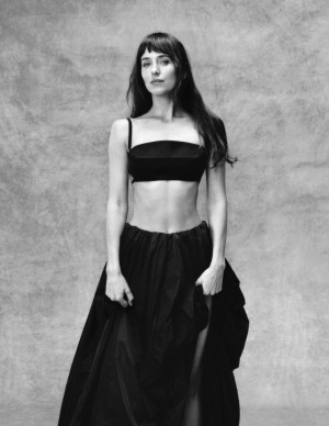 photos Dakota Johnson