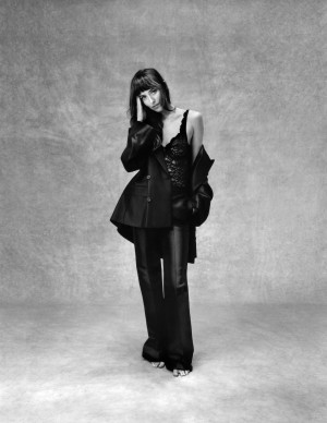 photos Dakota Johnson