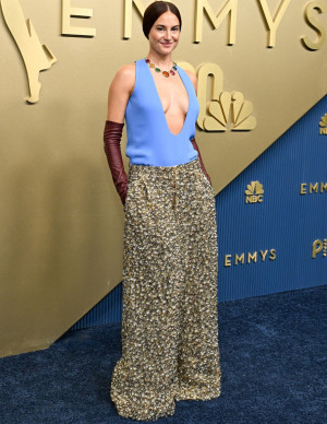 photos Shailene Woodley