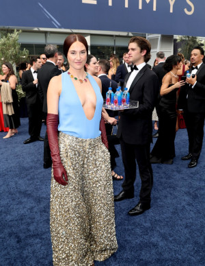 photos Shailene Woodley
