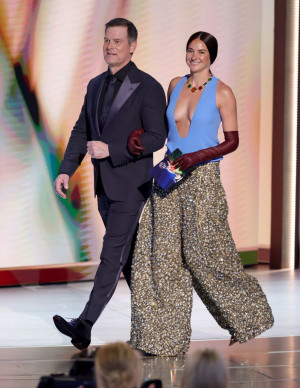 photos Shailene Woodley