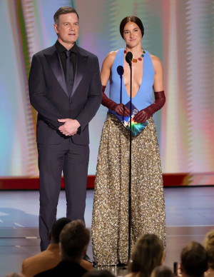 photos Shailene Woodley