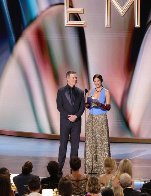 photos Shailene Woodley