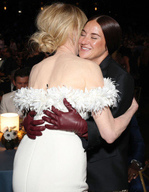 photos Shailene Woodley