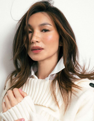 photos Gemma Chan