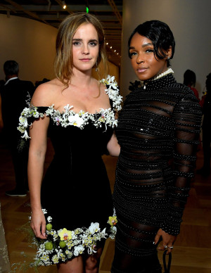 photos Emma Watson