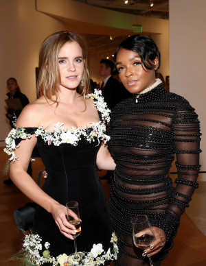 photos Emma Watson
