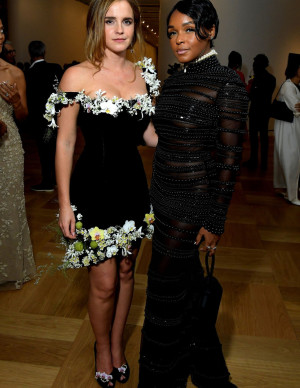 photos Emma Watson