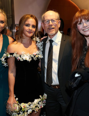 photos Emma Watson
