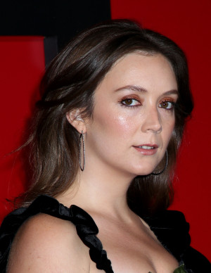 photos Billie Lourd