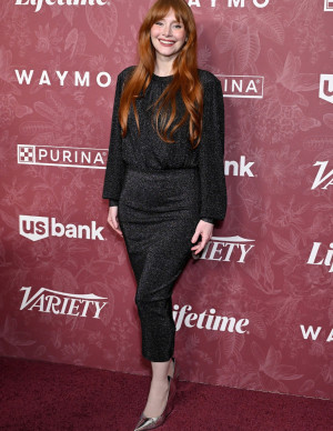 photos Bryce Dallas Howard