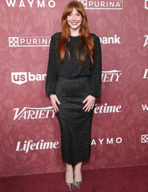 photos Bryce Dallas Howard