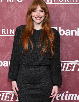 photos Bryce Dallas Howard