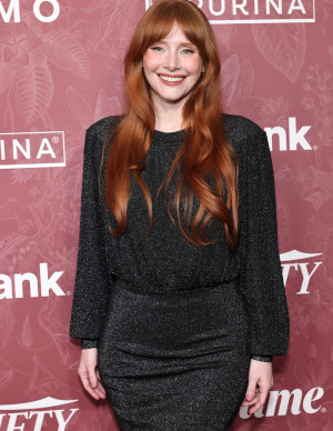 photos Bryce Dallas Howard