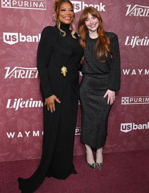 photos Bryce Dallas Howard