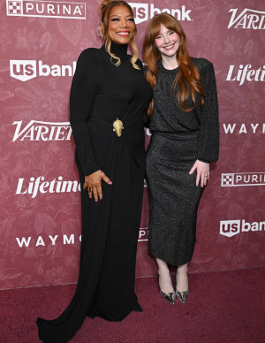 photos Bryce Dallas Howard