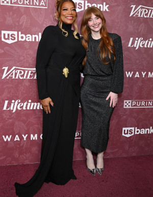 photos Bryce Dallas Howard