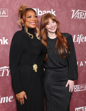 photos Bryce Dallas Howard