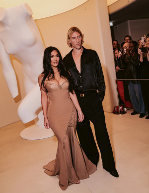 photos Kim Kardashian