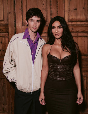 photos Kim Kardashian
