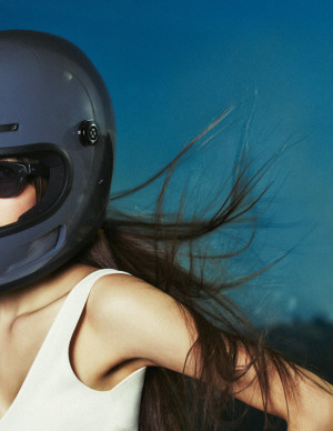 photos LiSA 