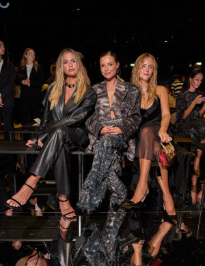 photos Valentina Ferragni