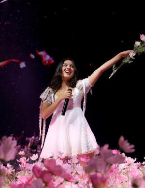 photos Olivia Rodrigo
