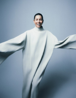 photos Jessica Biel