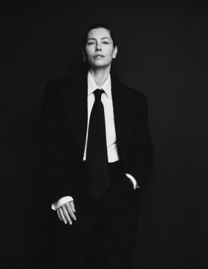 photos Jessica Biel